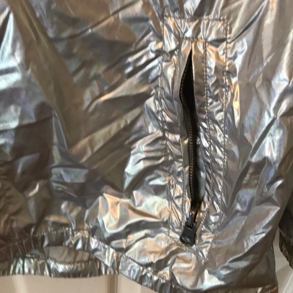 Converse All Star Pull-Over - Picture 4 of 7